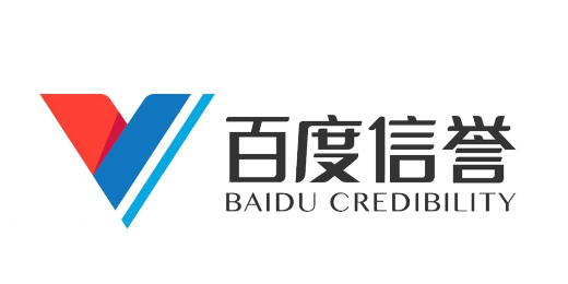 看中文字幕一区二区三区电影|以科技现代化赋能中国式现代化